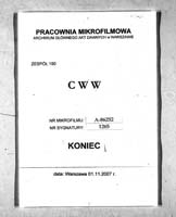 PL_1_190_1265_9999-tablica koncowa